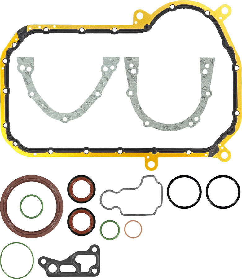 Victor Reinz Engine Gasket Set 08 31956 01