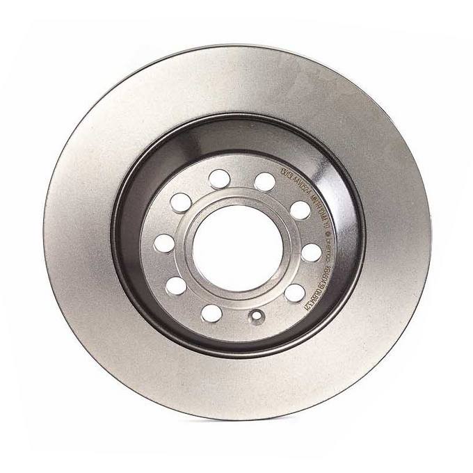 Brembo Brake Disc 08.8843.21