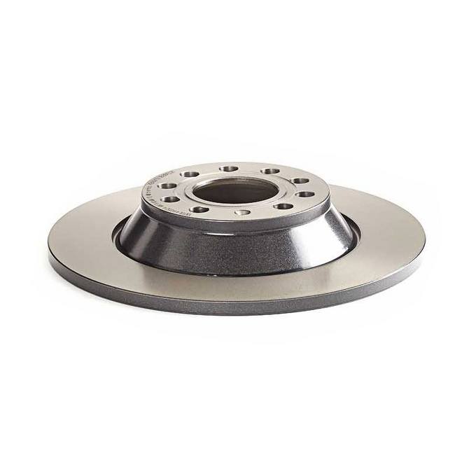 Brembo Brake Disc 08.8843.21
