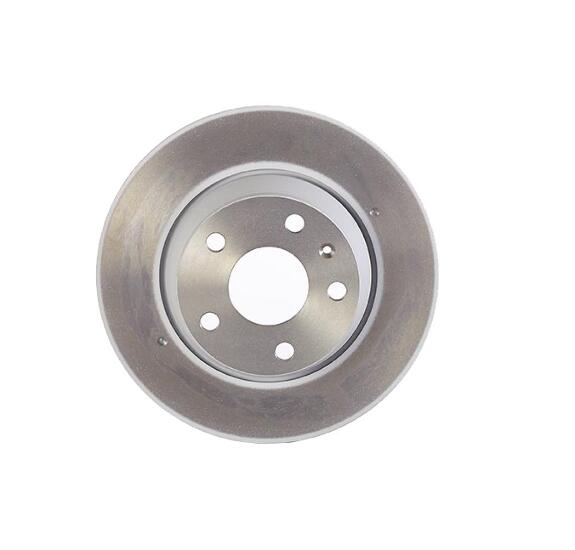 Brembo Brake Disc 08.9769.11