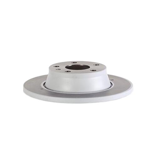 Brembo Brake Disc 08.9769.11