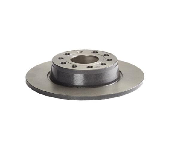 Brembo Brake Disc 08.B413.11