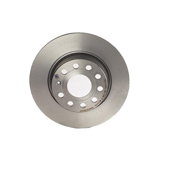 Brembo Brake Disc 08.B413.11