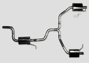 AWE TUNING awe3010-32018