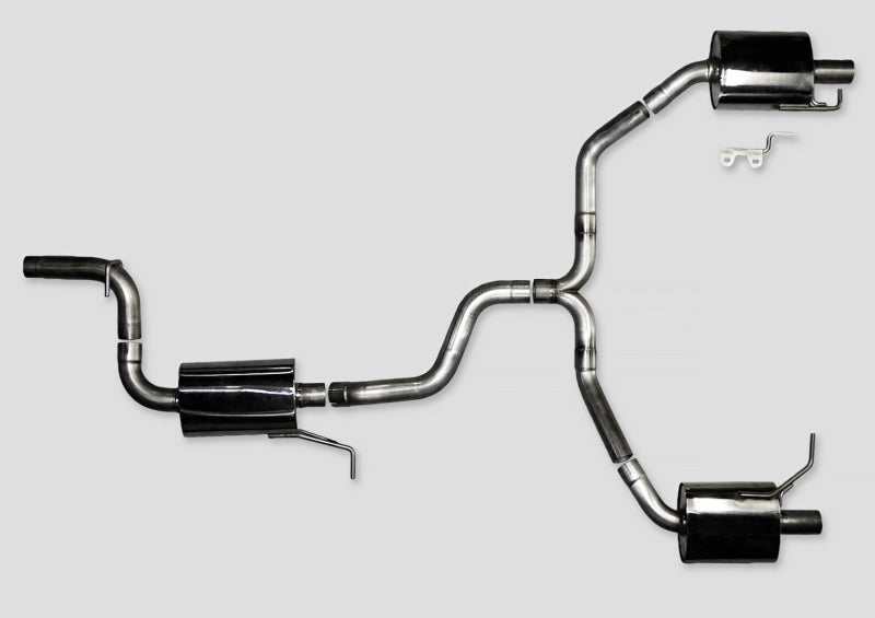 AWE TUNING awe3010-32018