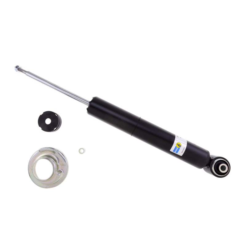 BILSTEIN bil19-029214