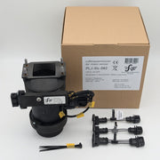 Storch PLJ MAF Kit - BMW 3 Series E30 325i