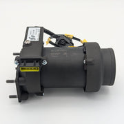Storch PLJ MAF Kit - BMW 5 Series E34 525i 1988-1990