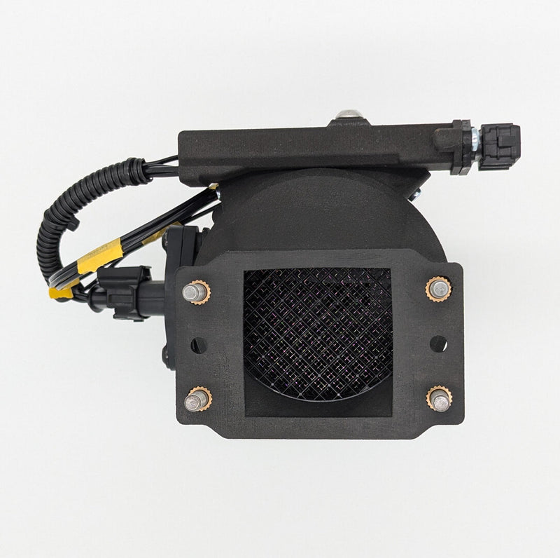 Storch PLJ MAF Kit - BMW 3 Series E30 325i