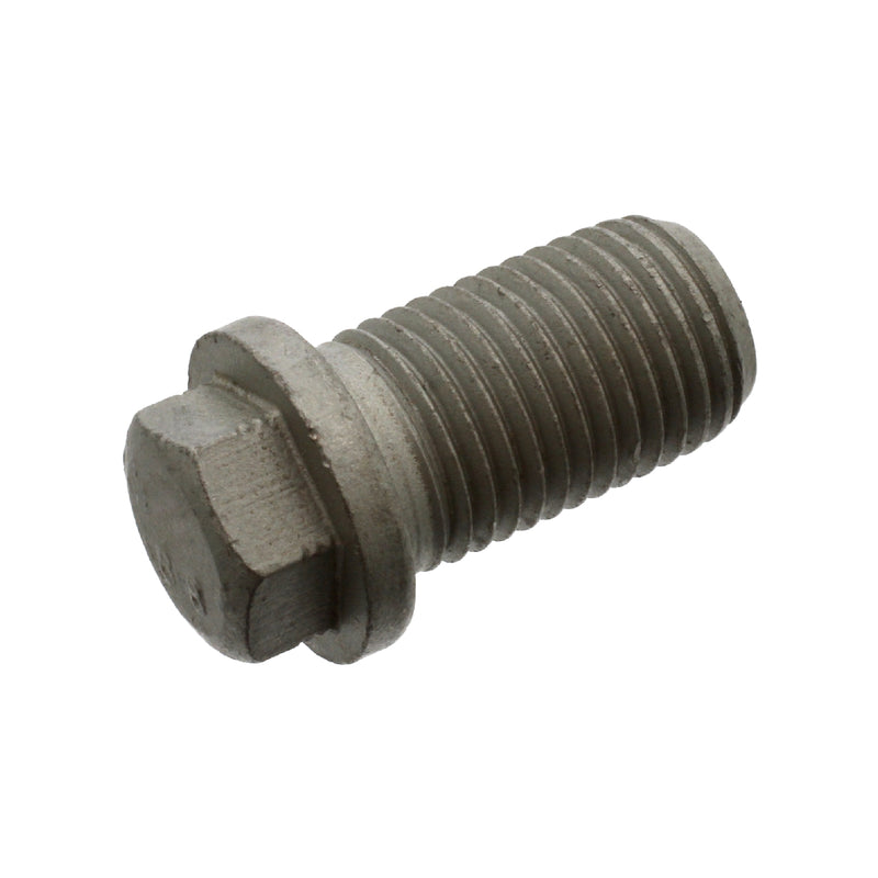 FEBI BILSTEIN Engine Oil Drain Plug 08277
