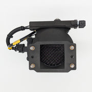 Storch PLJ MAF Kit - BMW 3 Series E30 320i 1986-1991 / E30 325e 2.7