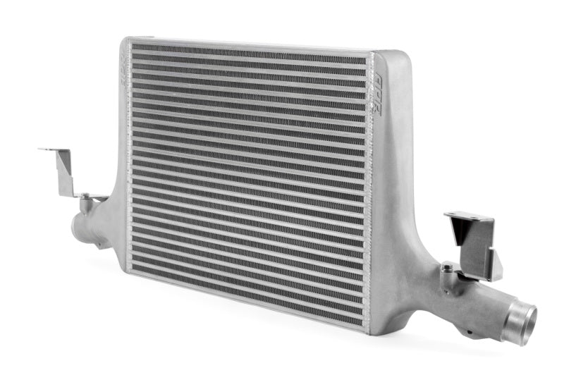 APR IC100017