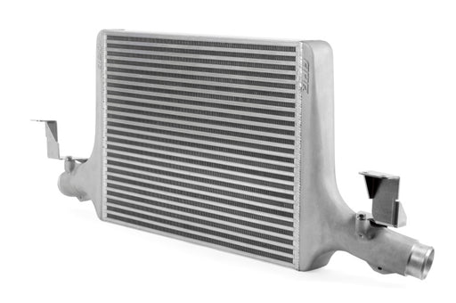 APR IC100017