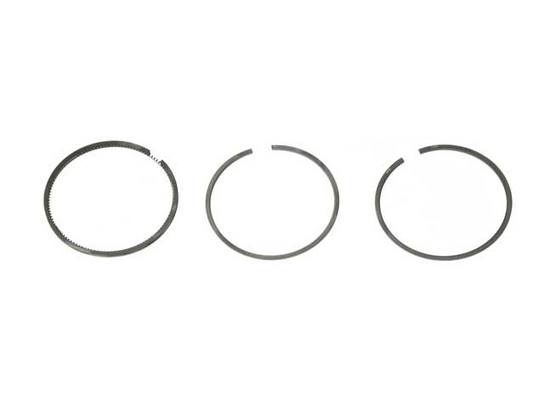 Goetze Piston Ring Set 08 319600 10