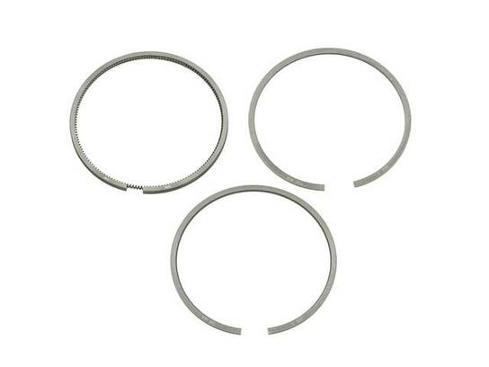 Goetze Piston Ring Set 08 319800 10