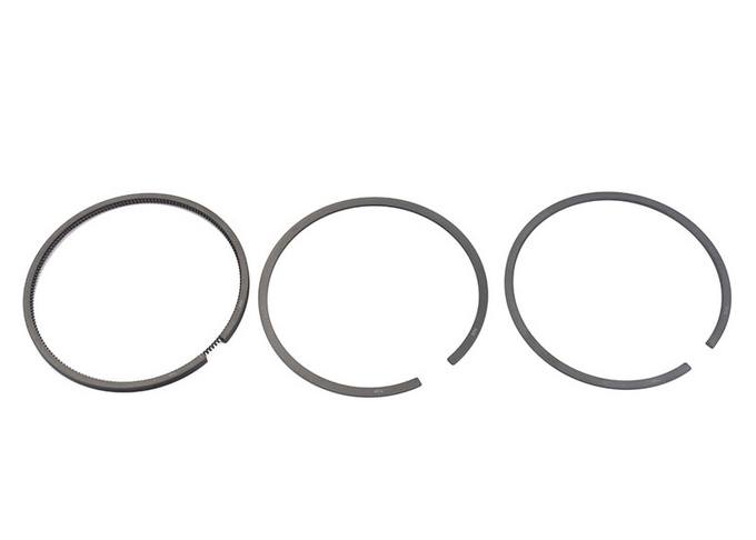 Goetze Piston Ring Set 08 320000 10