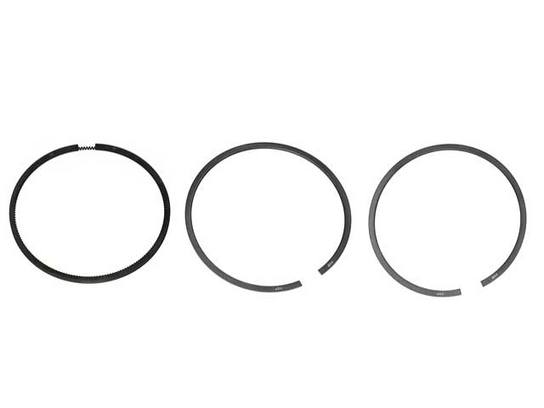 Goetze Piston Ring Set 08 320300 10