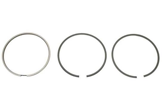 Goetze Piston Ring Set 08 320900 10