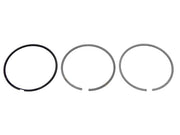 MAHLE Piston Ring Set - 083 20 N0