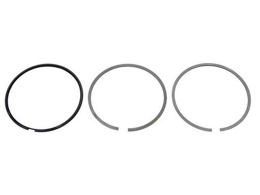 MAHLE Piston Ring Set - 083 20 N0