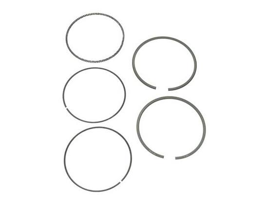Goetze Piston Ring Set 08 321200 00