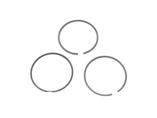 Goetze Piston Ring Set 08 323300 00
