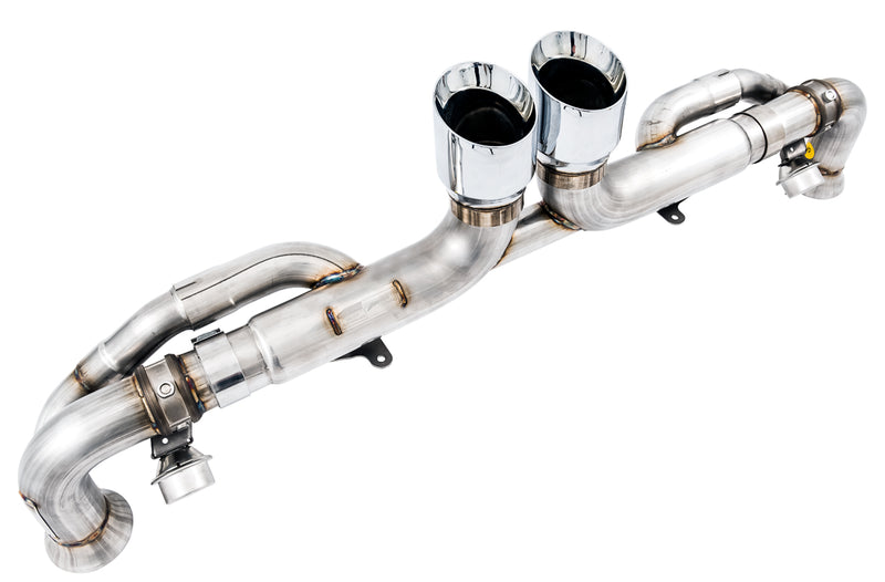 AWE Tuning 3025-32016