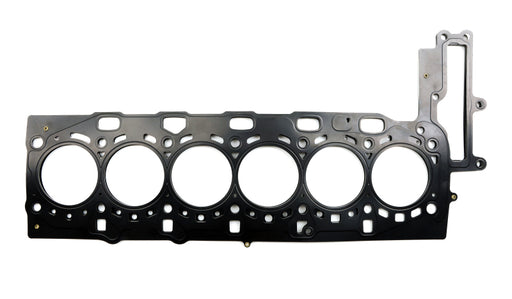 COMETIC GASKET C14121-036
