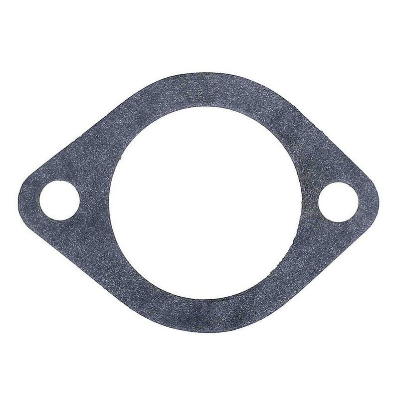Porsche Manual Transmission Side or Shift Cover Gasket 084.352 – Elring