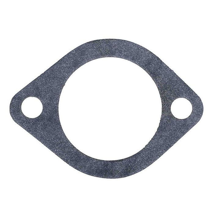 Porsche Manual Transmission Side or Shift Cover Gasket 084.352 – Elring