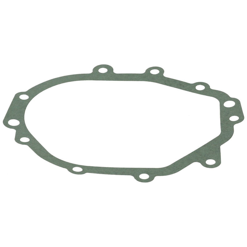 Porsche Manual Transmission Seal 084.387 – Elring