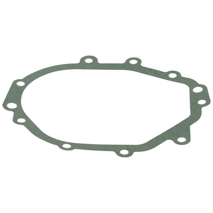 Porsche Manual Transmission Seal 084.387 – Elring