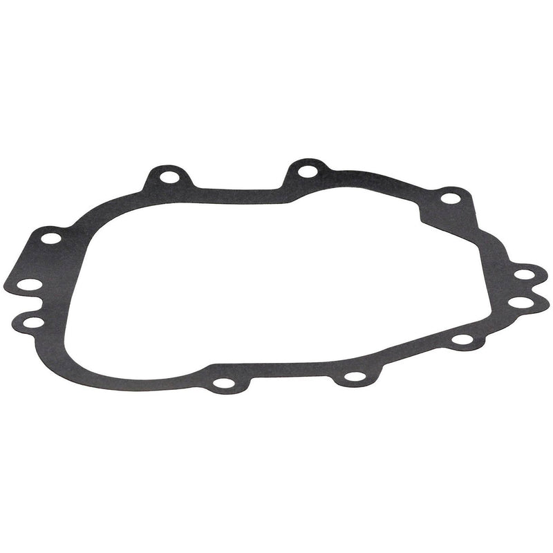 Porsche Manual Transmission Seal 084.417 – Elring