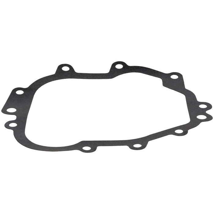 Porsche Manual Transmission Seal 084.417 – Elring