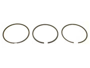 GOETZE Piston Ring Set - 08-427400-00