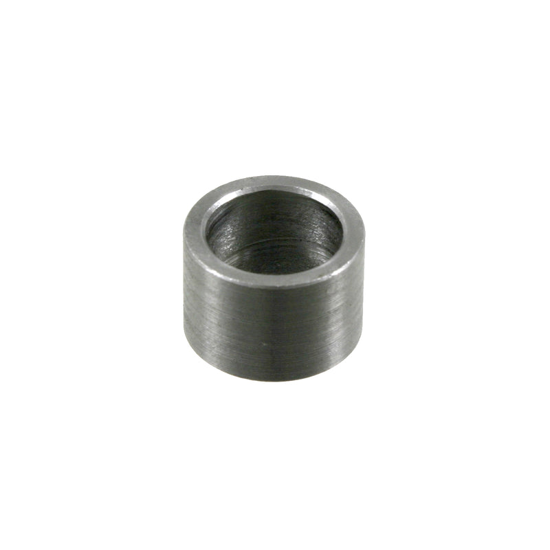Febi Bilstein Strut Mount Sleeve 08431