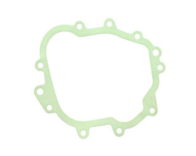 Porsche Manual Transmission Case Gasket 90130139212 – Elring 084360