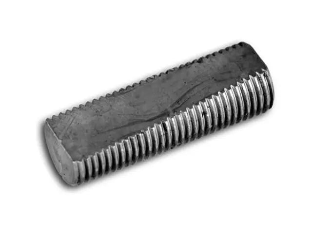 Genuine Porsche Adjusting Screw - 046-109-453-D