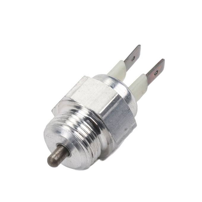 Genuine VW/Audi Porsche Reverse Light Switch 084941521