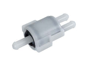 FEBI BILSTEIN Check Valve - 08600