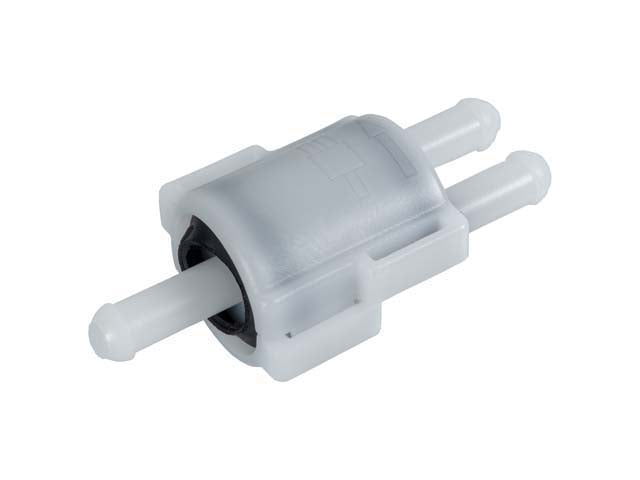 FEBI BILSTEIN Check Valve - 08600