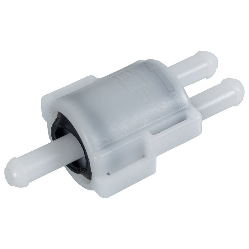 FEBI BILSTEIN Check Valve 08600