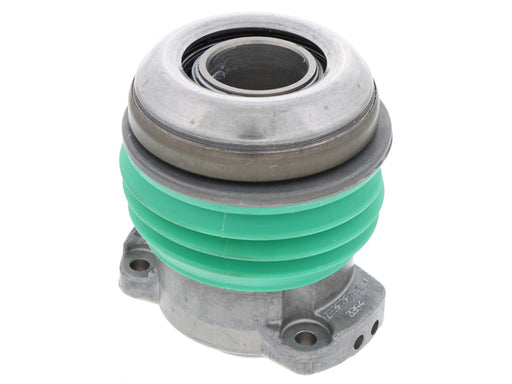 SACHS Clutch Release Bearing - SB60377