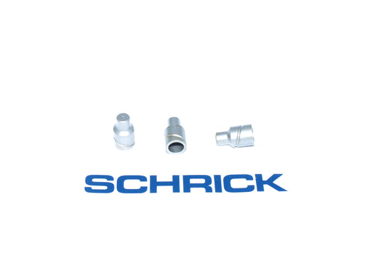 Schrick Camshaft - Mechanical Spacers 11 mm 15 mm (086311500)
