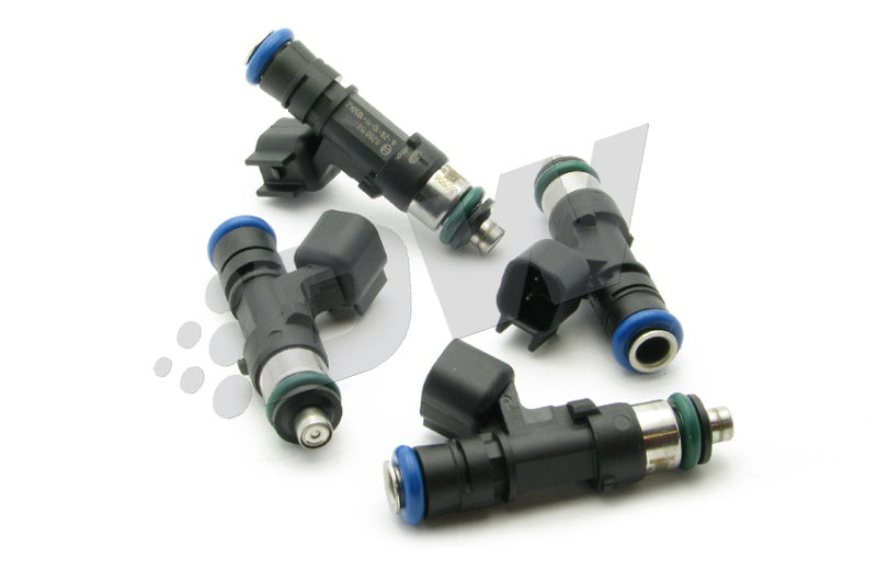 DEATSCHWERKS 17U-01-0750-4