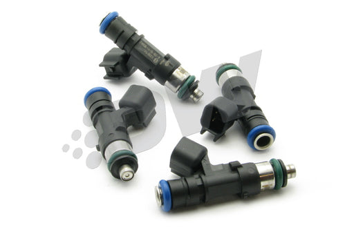DEATSCHWERKS dwk17U-01-0650-4
