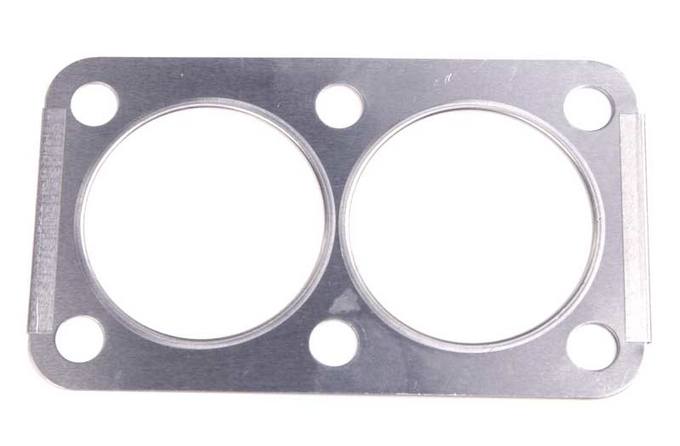 Audi VW Exhaust Gasket – Manifold to Header Pipe 841253115B – Elring 086878