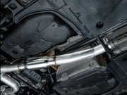 AWE Tuning 3020-43658
