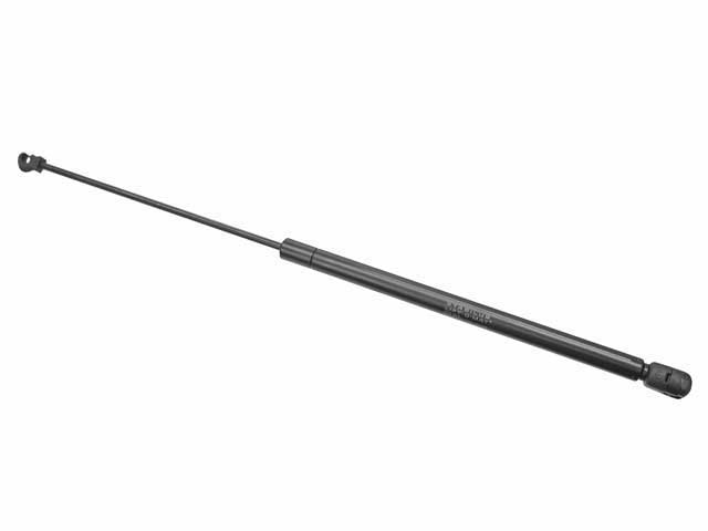 STABILUS Trunk Shock - 087 2NC