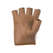 TAZIO VINTAGE GLOVES